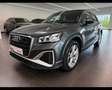 Audi Q2 35 TDI S tronic S line Edition Gris - thumbnail 1