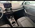 Audi Q2 35 TDI S tronic S line Edition Gris - thumbnail 8