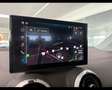 Audi Q2 35 TDI S tronic S line Edition Gris - thumbnail 6
