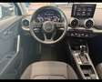 Audi Q2 35 TDI S tronic S line Edition Gris - thumbnail 3