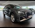 Audi Q2 35 TDI S tronic S line Edition Gris - thumbnail 11