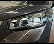 Audi Q2 35 TDI S tronic S line Edition Gris - thumbnail 5