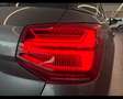 Audi Q2 35 TDI S tronic S line Edition Gris - thumbnail 20