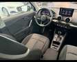 Audi Q2 35 TDI S tronic S line Edition Gris - thumbnail 4