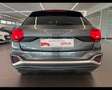 Audi Q2 35 TDI S tronic S line Edition Gris - thumbnail 14