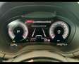 Audi Q2 35 TDI S tronic S line Edition Gris - thumbnail 9
