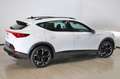 CUPRA Formentor 1.4 VZ WSS+SHZ|ACC|Parklenk|NAV|BT|DAB Blanco - thumbnail 6