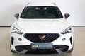 CUPRA Formentor 1.4 VZ WSS+SHZ|ACC|Parklenk|NAV|BT|DAB Blanco - thumbnail 2