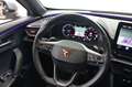 CUPRA Formentor 1.4 VZ WSS+SHZ|ACC|Parklenk|NAV|BT|DAB Blanco - thumbnail 12