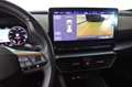 CUPRA Formentor 1.4 VZ WSS+SHZ|ACC|Parklenk|NAV|BT|DAB Blanco - thumbnail 13