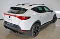 CUPRA Formentor 1.4 VZ WSS+SHZ|ACC|Parklenk|NAV|BT|DAB Weiß - thumbnail 6