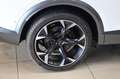 CUPRA Formentor 1.4 VZ WSS+SHZ|ACC|Parklenk|NAV|BT|DAB Weiß - thumbnail 18