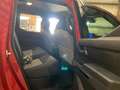 Toyota Tacoma TRD OFFROAD 4WD 4x4 DOUBLE CAB Rojo - thumbnail 17