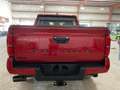 Toyota Tacoma TRD OFFROAD 4WD 4x4 DOUBLE CAB Red - thumbnail 6