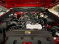 Toyota Tacoma TRD OFFROAD 4WD 4x4 DOUBLE CAB Rojo - thumbnail 18