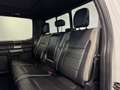 Ford F 150 Raptor Alb - thumbnail 10