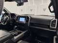 Ford F 150 Raptor Alb - thumbnail 14