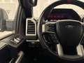 Ford F 150 Raptor Alb - thumbnail 15