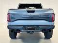 Ford F 150 Raptor Alb - thumbnail 4