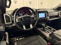 Ford F 150 Raptor Alb - thumbnail 8