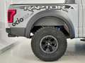 Ford F 150 Raptor Alb - thumbnail 13