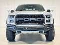 Ford F 150 Raptor Alb - thumbnail 2