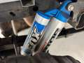 Ford F 150 Raptor Alb - thumbnail 7
