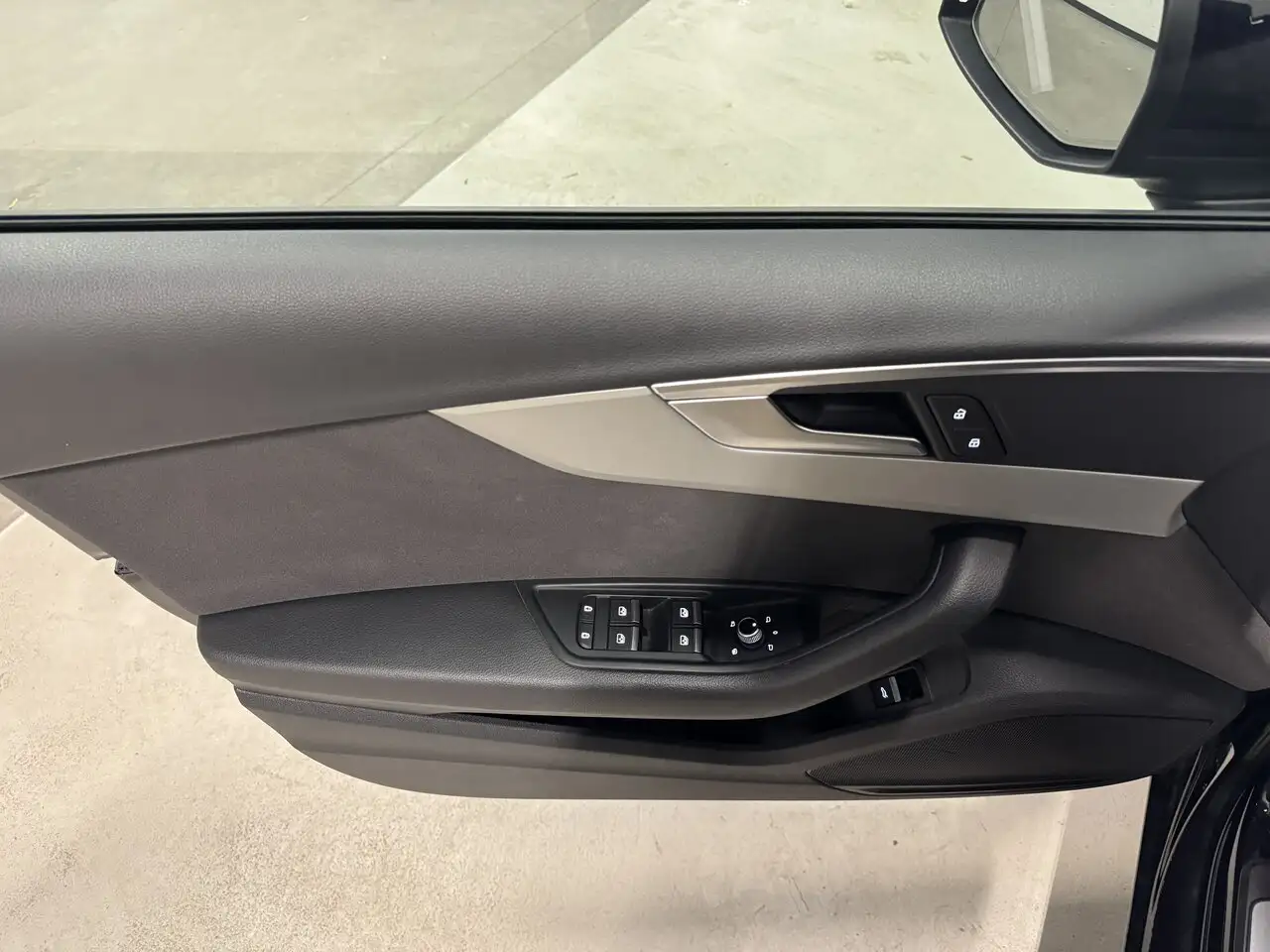 Audi A4 2.0 Benzine Autom. Apple CarPlay Topstaat! ..., миниатюра 20