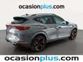 CUPRA Formentor 2.0 TSI 310 VZ DSG 4Drive Gris - thumbnail 4