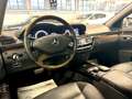 Mercedes-Benz S 350 CDI BlueTEC Premium AMG *99.000 Km*IVA Esposta* Grijs - thumbnail 9