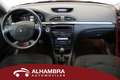 Renault Laguna 1.9DCI Confort Dynamique 120 - thumbnail 10