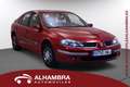 Renault Laguna 1.9DCI Confort Dynamique 120 - thumbnail 4