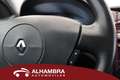 Renault Laguna 1.9DCI Confort Dynamique 120 - thumbnail 15