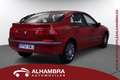 Renault Laguna 1.9DCI Confort Dynamique 120 - thumbnail 5