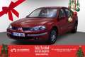 Renault Laguna 1.9DCI Confort Dynamique 120 - thumbnail 1