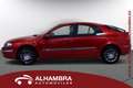 Renault Laguna 1.9DCI Confort Dynamique 120 - thumbnail 8