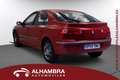 Renault Laguna 1.9DCI Confort Dynamique 120 - thumbnail 7