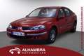 Renault Laguna 1.9DCI Confort Dynamique 120 - thumbnail 2