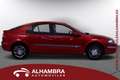 Renault Laguna 1.9DCI Confort Dynamique 120 - thumbnail 9