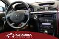 Renault Laguna 1.9DCI Confort Dynamique 120 - thumbnail 12