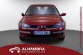Renault Laguna 1.9DCI Confort Dynamique 120 - thumbnail 3