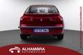 Renault Laguna 1.9DCI Confort Dynamique 120 - thumbnail 6