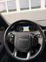 Land Rover Range Rover Evoque Range Rover Evoque 2,0 D180 R-Dynamic Grau - thumbnail 8