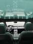 Land Rover Range Rover Evoque Range Rover Evoque 2,0 D180 R-Dynamic Grau - thumbnail 9