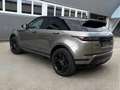 Land Rover Range Rover Evoque Range Rover Evoque 2,0 D180 R-Dynamic Grau - thumbnail 4