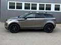 Land Rover Range Rover Evoque Range Rover Evoque 2,0 D180 R-Dynamic Grau - thumbnail 3