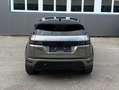 Land Rover Range Rover Evoque Range Rover Evoque 2,0 D180 R-Dynamic Grau - thumbnail 5
