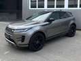 Land Rover Range Rover Evoque Range Rover Evoque 2,0 D180 R-Dynamic Grau - thumbnail 2