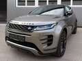 Land Rover Range Rover Evoque Range Rover Evoque 2,0 D180 R-Dynamic Grau - thumbnail 1