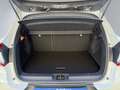 Mitsubishi ASX 1.3TCe 158PS 7-DCT 5*J.Gar/LED/Kamera/Klimaaut. Blanco - thumbnail 18